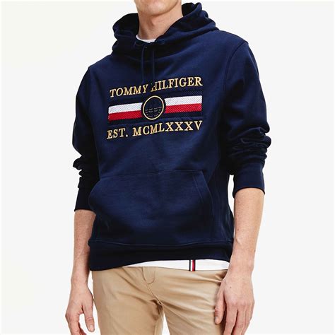 tommy hilfiger clothes online|official tommy hilfiger online store.